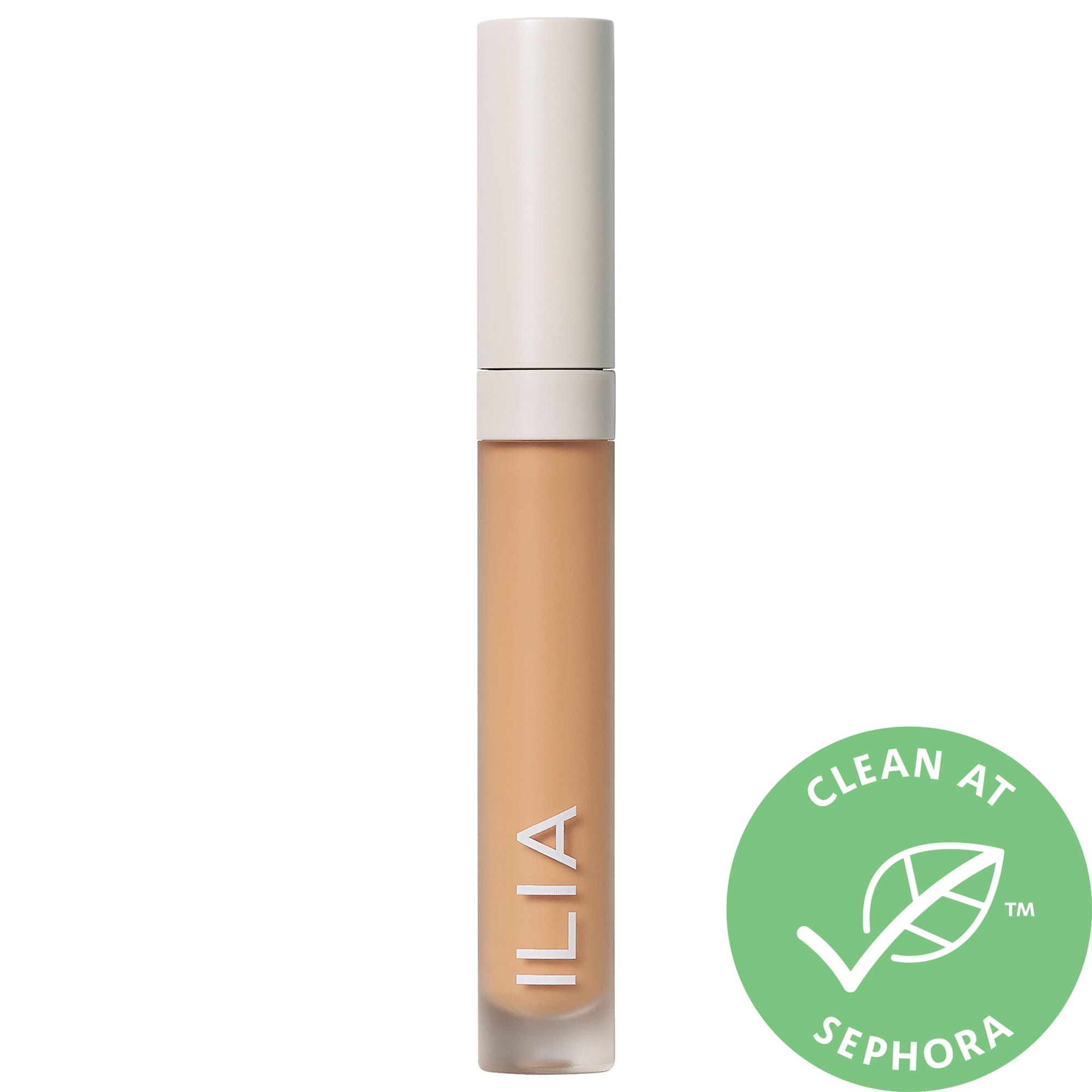 ILIA TRUE SKIN SERUM CONCEALER WITH VITAMIN C CHIA SC3.5 0.16 / 5