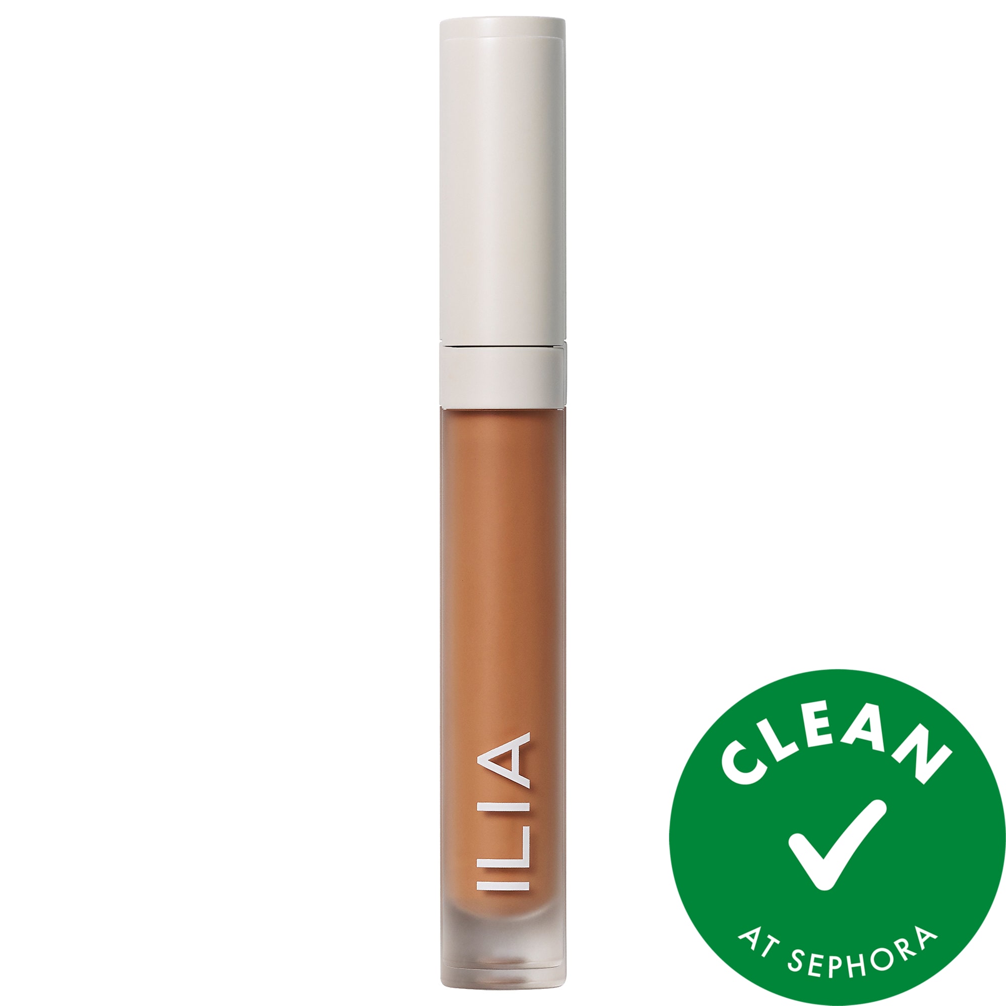 ILIA True Skin Serum Concealer with Vitamin C 0.16 / 5