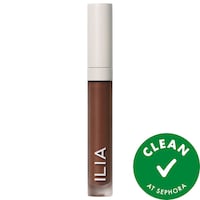 ILIA - True Skin Serum Concealer with Vitamin C
