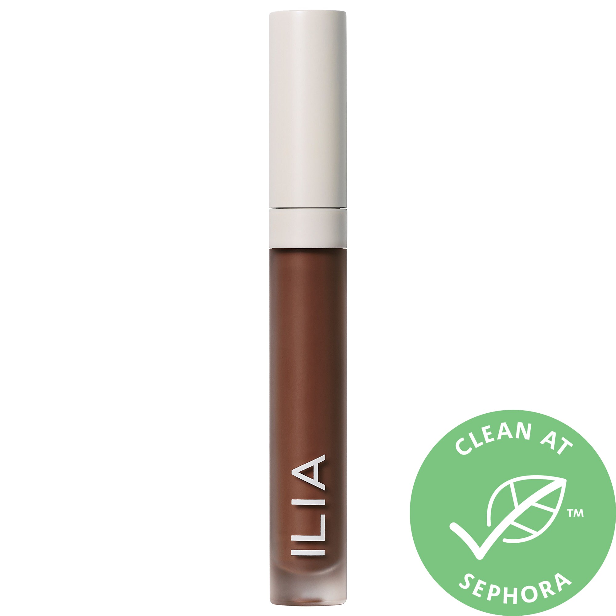 ILIA TRUE SKIN SERUM CONCEALER WITH VITAMIN C LICORICE SC 10 0.16 / 5