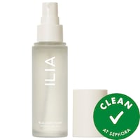 ILIA - Blue Light Protect + Set Mist