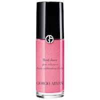 Armani Beauty - Fluid Sheer Glow Enhancer Highlighter