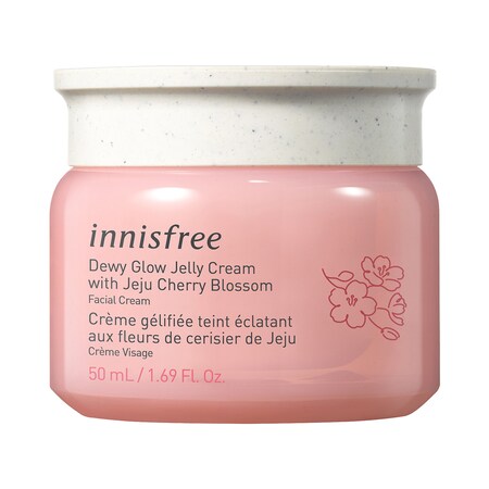 innisfree moisturizer harga