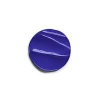 Yubi Blonde Anti-Brass Purple Mask for Blonde Hair