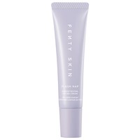fenty skincare sephora