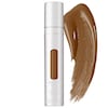 Vision Cream Cover Adjustable Foundation & Concealer