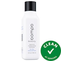 adwoa beauty - Baomint™ Moisturizing Shampoo