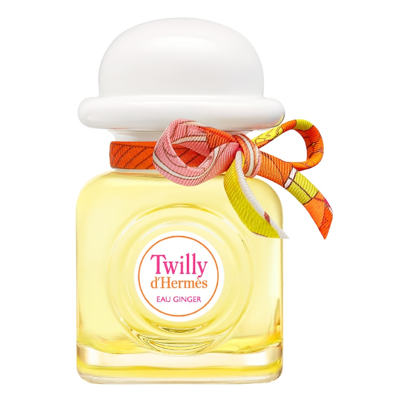 Twilly Eau Ginger Eau de Parfum thumbnail 4