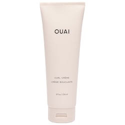 Curl Cream with North Bondi Fragrance