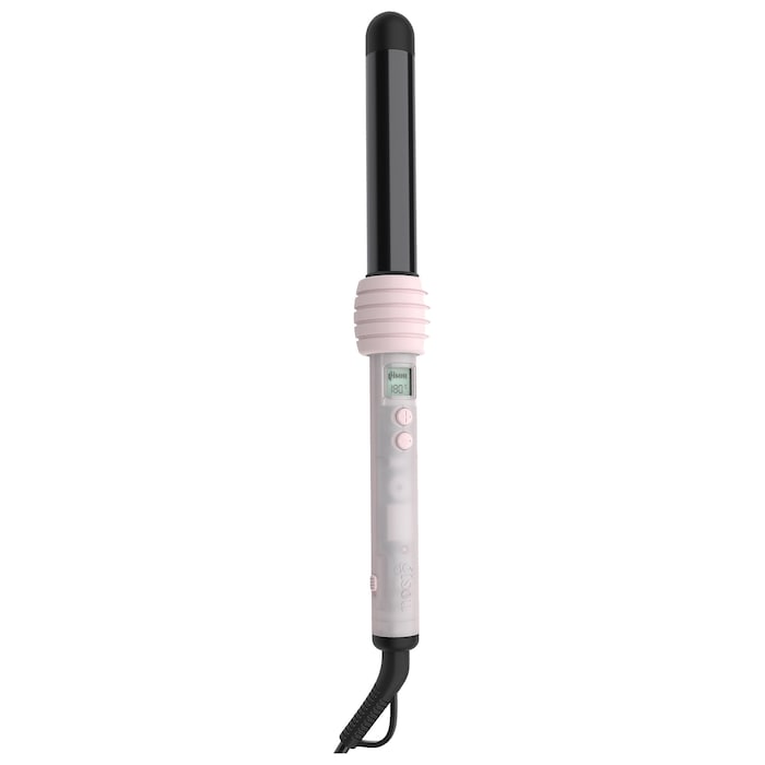Curling Tool Gisou Sephora