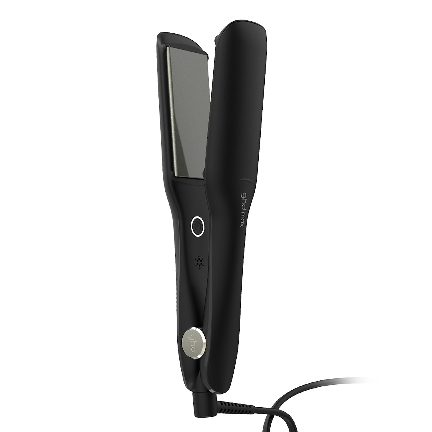 Утюжок для волос ghd Max Styler с широкими пластинами 50 мм (2 дюйма) — фото 3