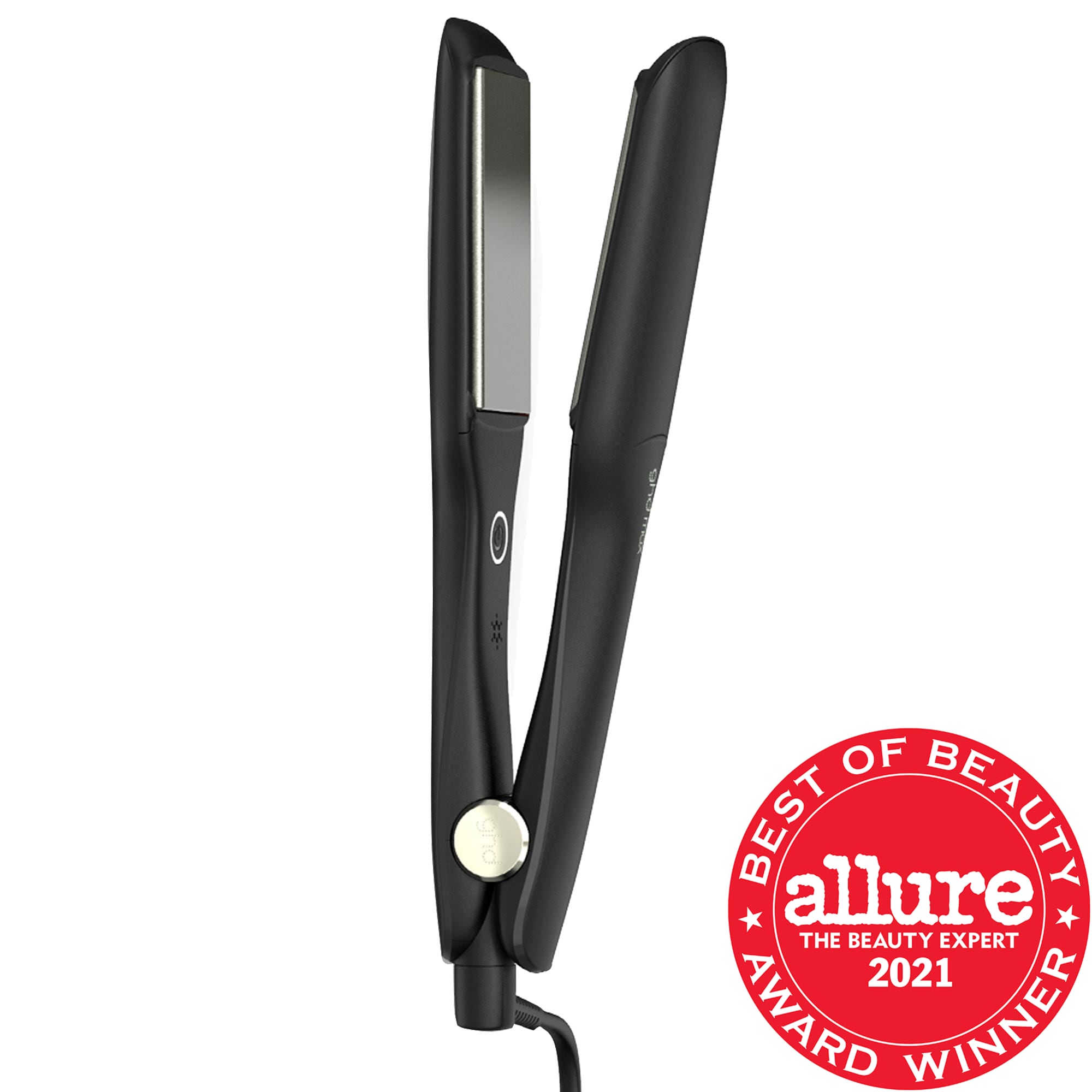 ghd Max Styler - 2" Wide Plate Flat Iron