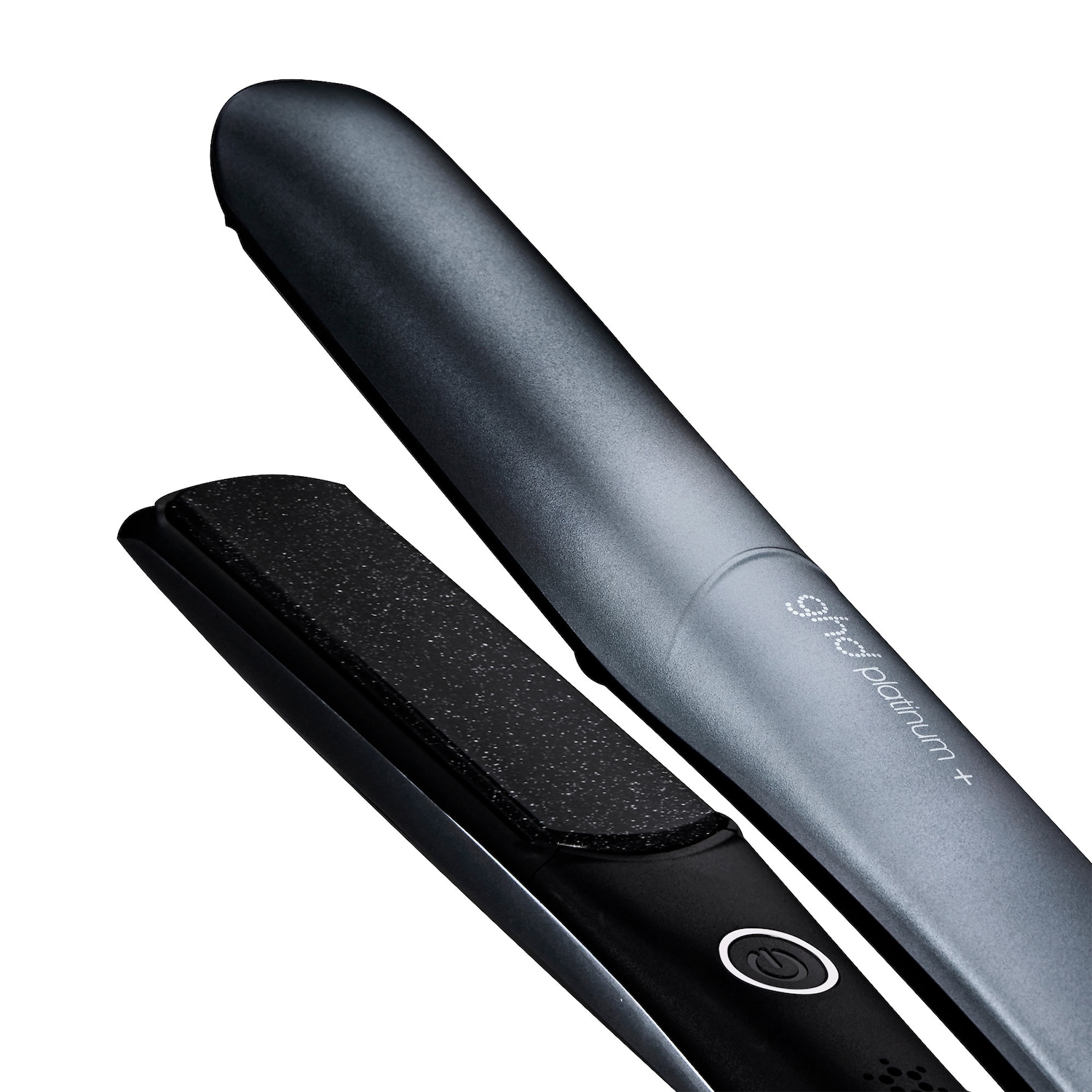 ghd flat iron sephora