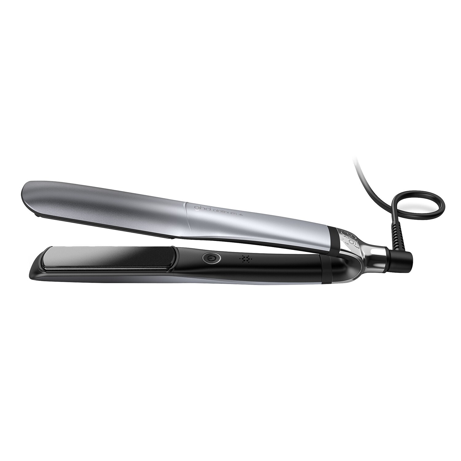 ghd flat iron sephora