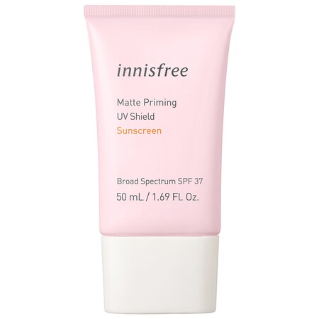 innisfree moisturizer harga