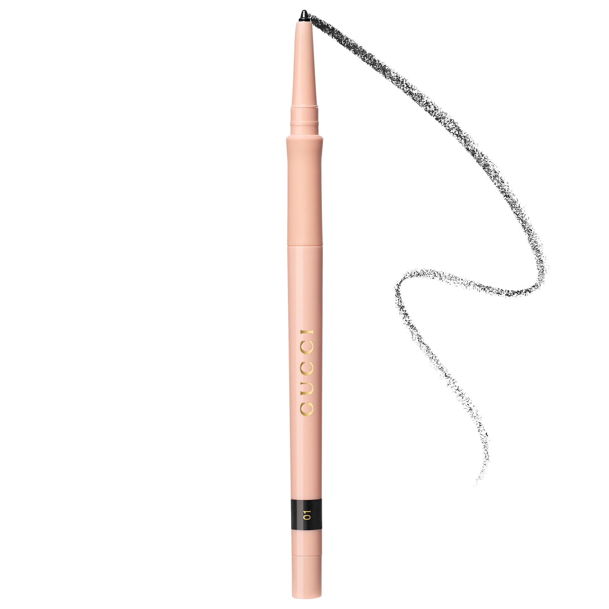 CHANEL EYE LINERS: Le Crayon Yeux, Le Crayon Khol, Le Stylo Yeux, Ombre et  Contour, Le Liner 