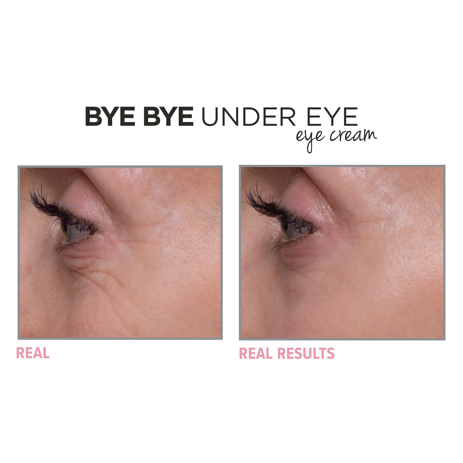 it cosmetics confidence in an eye cream sephora