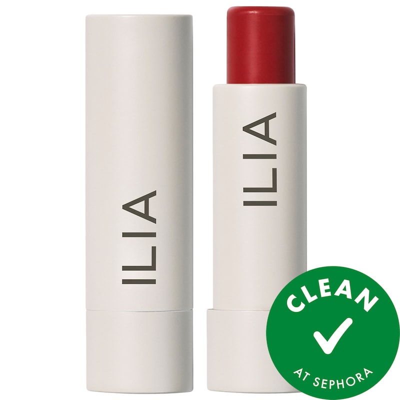 Balmy Tint Hydrating Lip Balm thumbnail 7