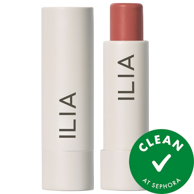Balmy Tint Hydrating Lip Balm thumbnail 3