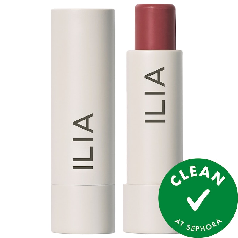 Balmy Tint Hydrating Lip Balm thumbnail 4