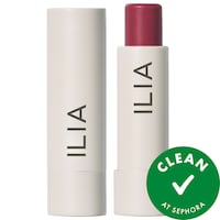 ILIA - Balmy Tint Hydrating Lip Balm