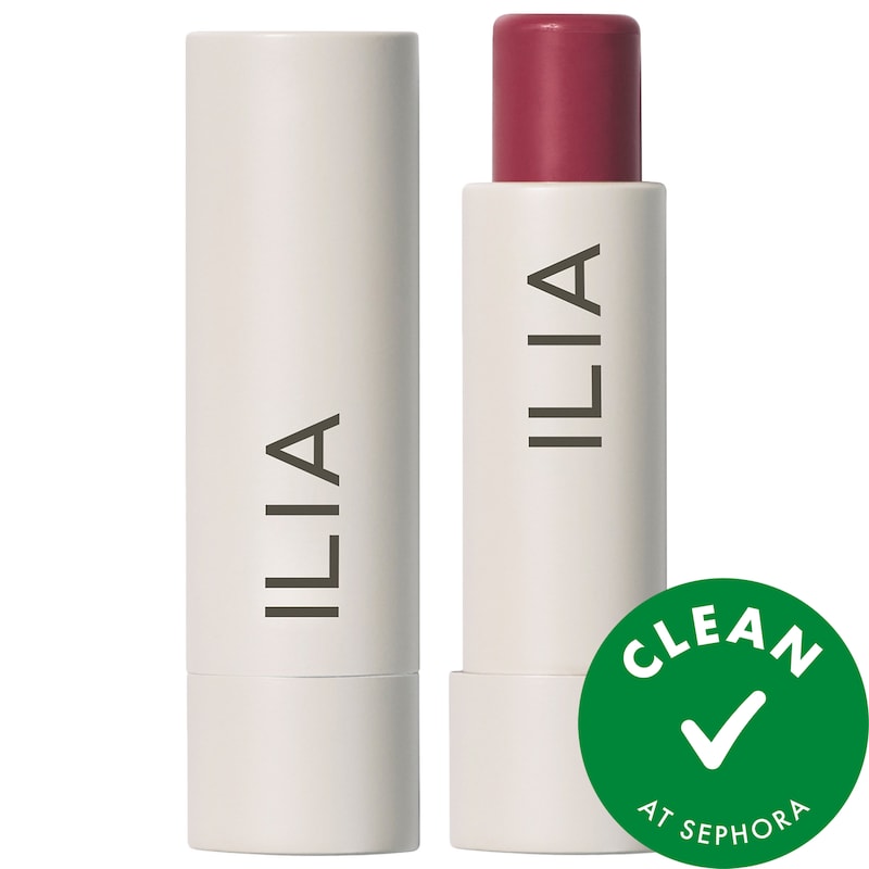 Balmy Tint Hydrating Lip Balm