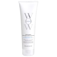 COLOR WOW - Color Security Conditioner for Fine Hair