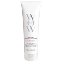 COLOR WOW - Color Security Conditioner for Thick Hair