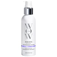 COLOR WOW - Dream Cocktail Carb-Infused Thickening Leave In Treatment