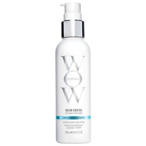 COLOR WOW - Dream Cocktail Coconut-Infused Hydrating Leave In Treatment