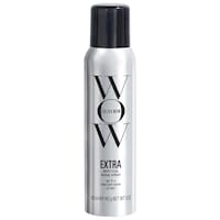 COLOR WOW - Extra Mist-ical Shine Spray