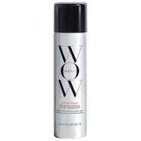 COLOR WOW - Style on Steroids Color-Safe Texture Spray