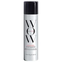 Style on Steroids Color-Safe Texture Spray