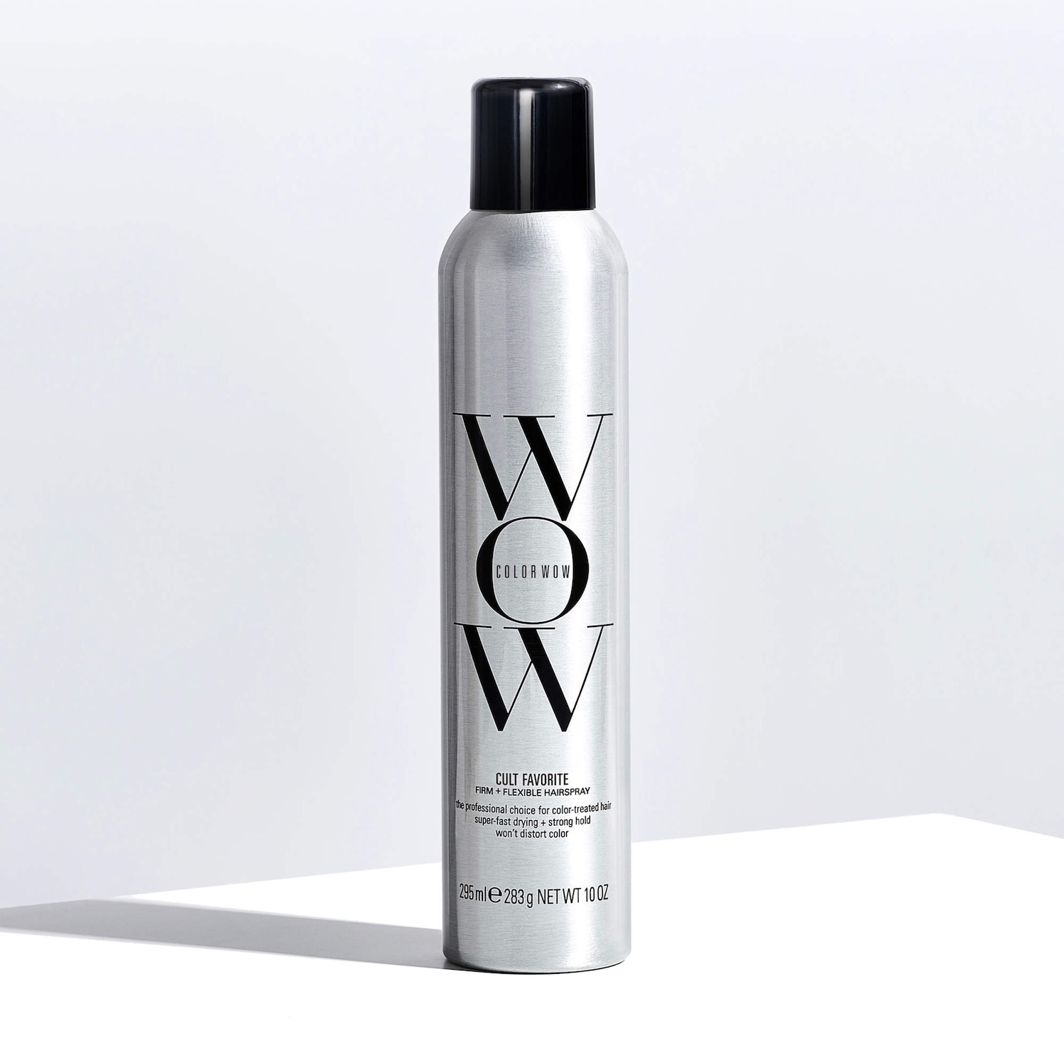 SPIKY Styling Spray 28本セット【海外飛行機OK】 s2446722-av-