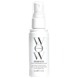 Mini Dream Filter Pre-shampoo Mineral Remover