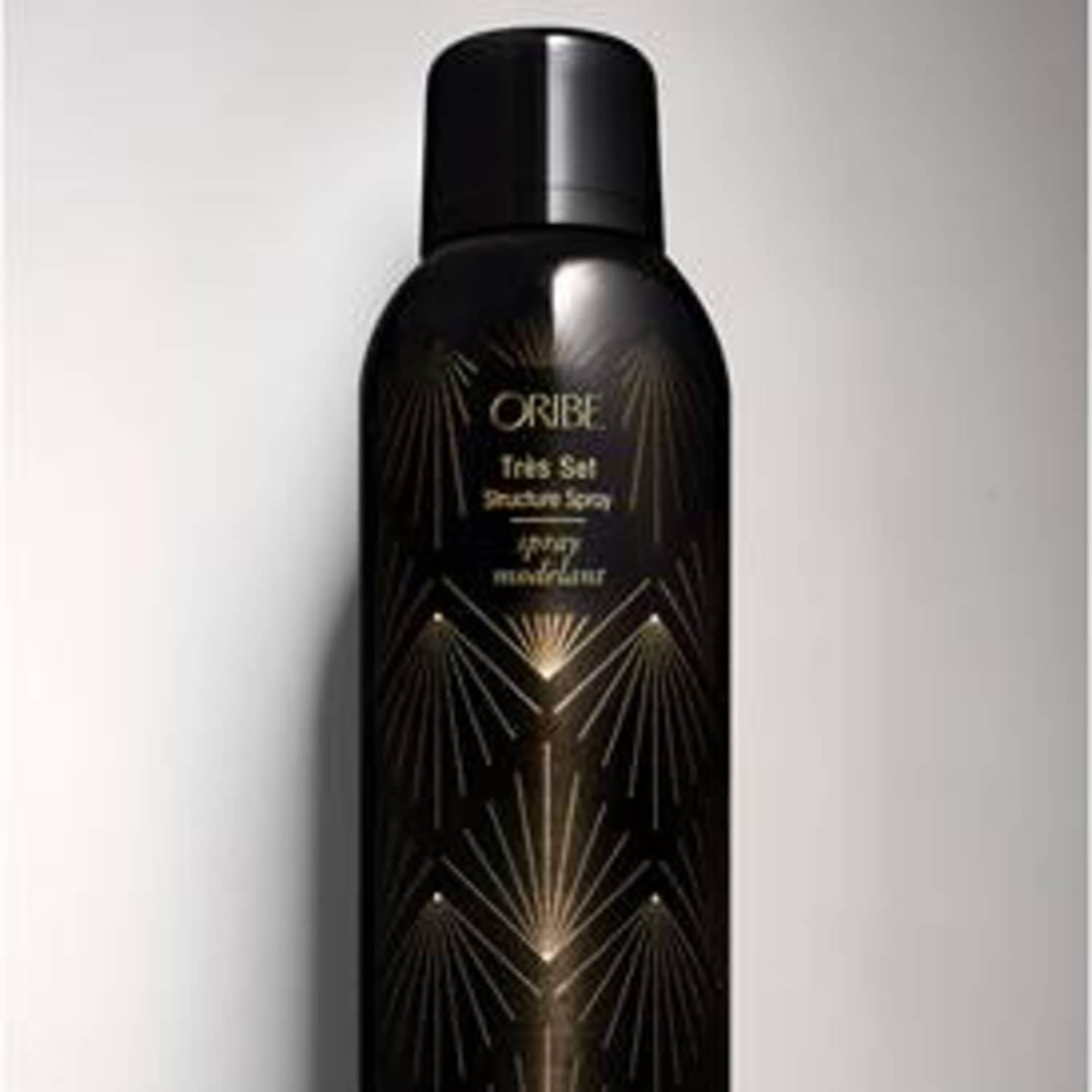 Oribe Tres Set Structure Spray - Thumbnail 3