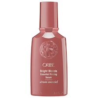 Oribe - Bright Blonde Essential Priming Hair Serum