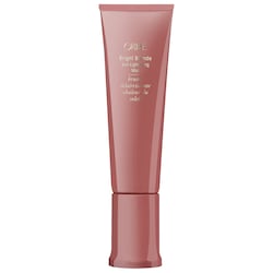 Bright Blonde Sun Lightening Hair Mist