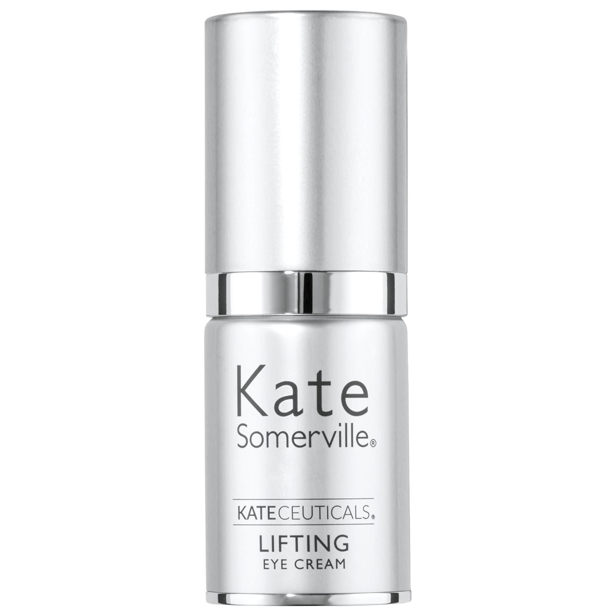 KateCeuticals® Lifting Eye Cream Kate Somerville |