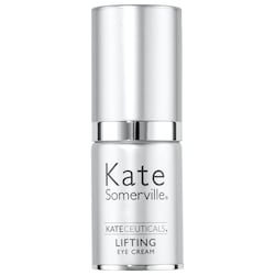 KateCeuticals&reg; Lifting Eye Cream