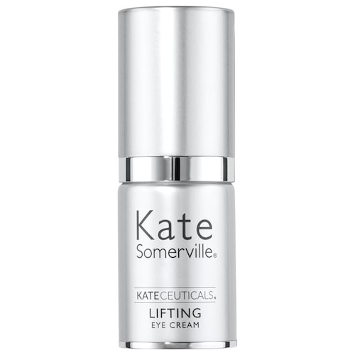 Подтягивающий крем с пептидами для кожи вокруг глаз Kate Somerville KateCeuticals