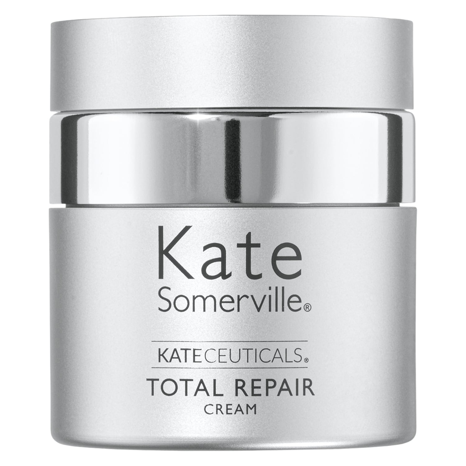 Увлажняющий крем Kate Somerville KateCeuticals Total Repair с пептидами и керамидами — фото 1