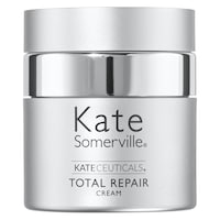 Kate Somerville - KateCeuticals® Total Repair Cream						