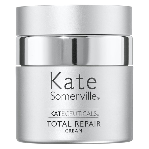 Увлажняющий крем Kate Somerville KateCeuticals Total Repair с пептидами и керамидами