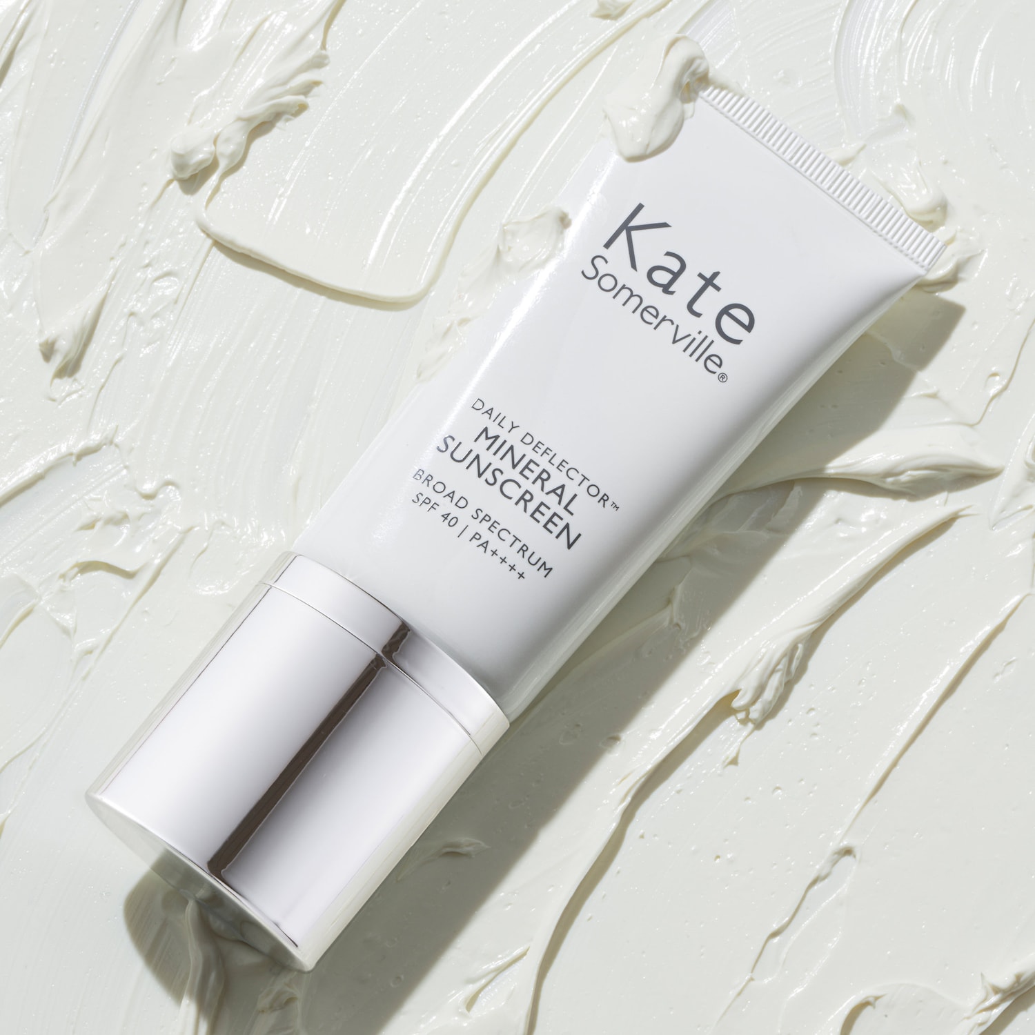 kate somerville spf