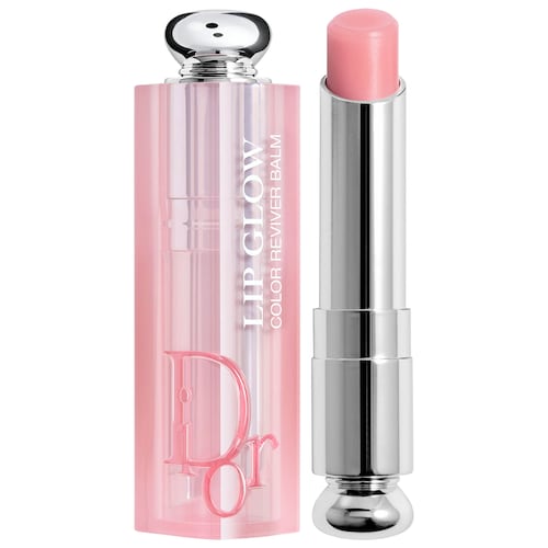 Spf Lip Balm Sephora Canada