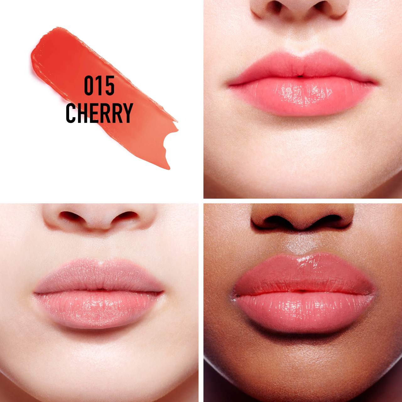 dior lip glow swirl
