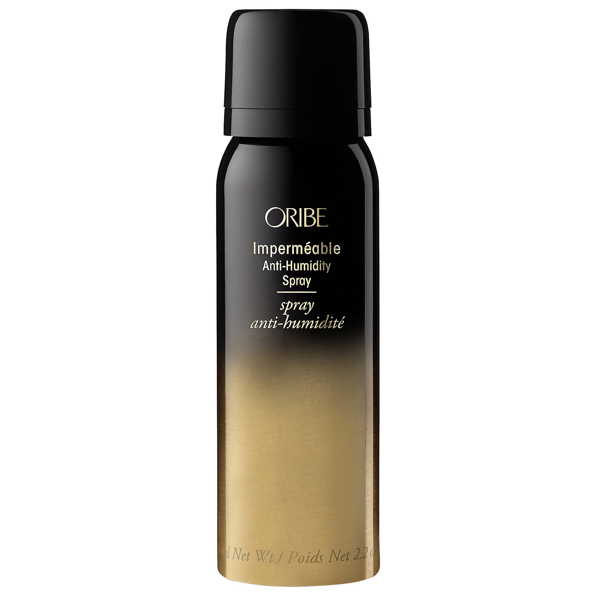 Thumbnail of Oribe Mini Impermeable Anti-Humidity Hair Spray 2.2 oz/ 75 mL
