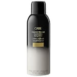 Dry Texturizing Spray Oribe Sephora Dry Texturizing Spray Oribe Sephora