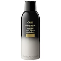Oribe - Imperial Blowout Transformative Styling Hair Cream